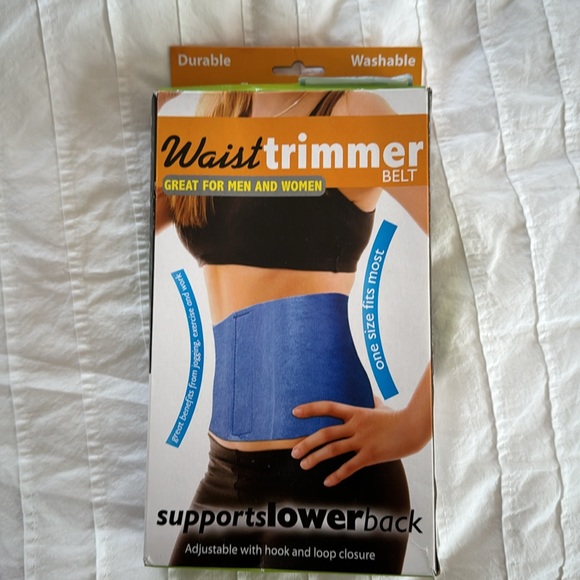 NEW - Work Out bundle - Picture 2 of 5